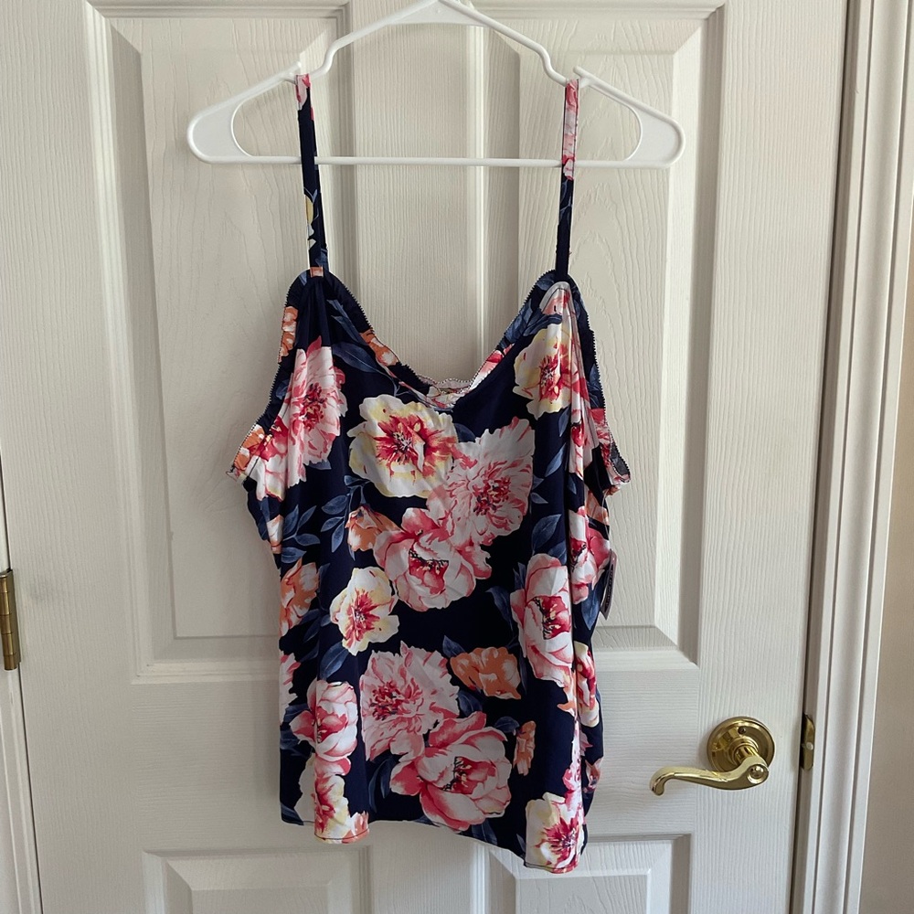Old Navy Tank Top